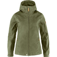 Fjällräven Stina Jacket Women's