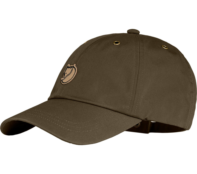 Fjällräven Vidda Cap