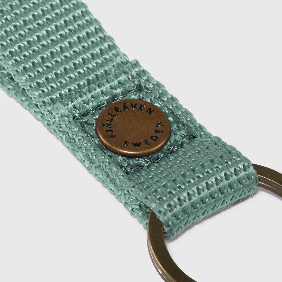 Fjällräven Kånken Keyring