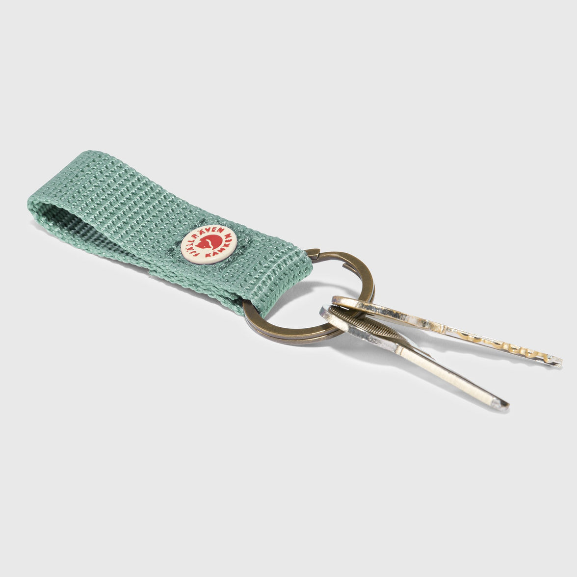 Fjällräven Kånken Keyring
