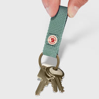 Fjällräven Kånken Keyring