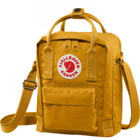 Fjällräven Kånken Sling