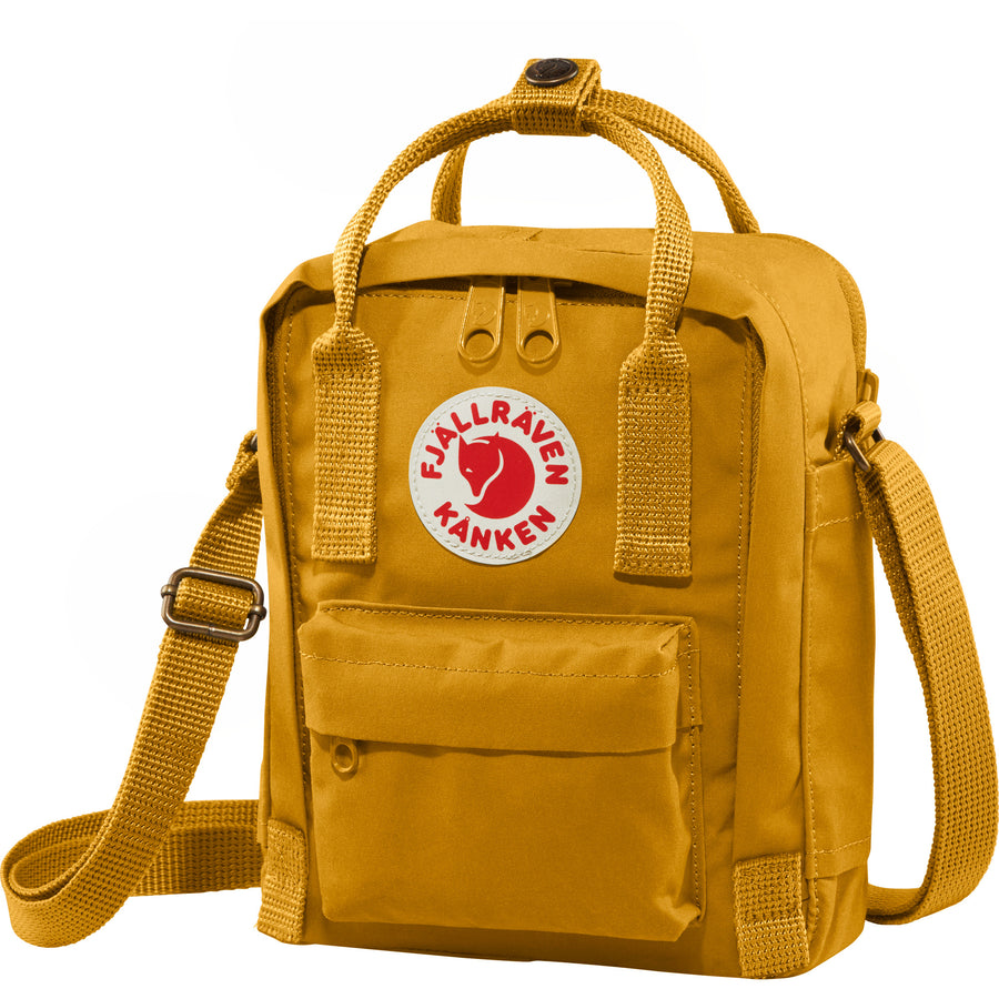 Fjällräven Kånken Sling