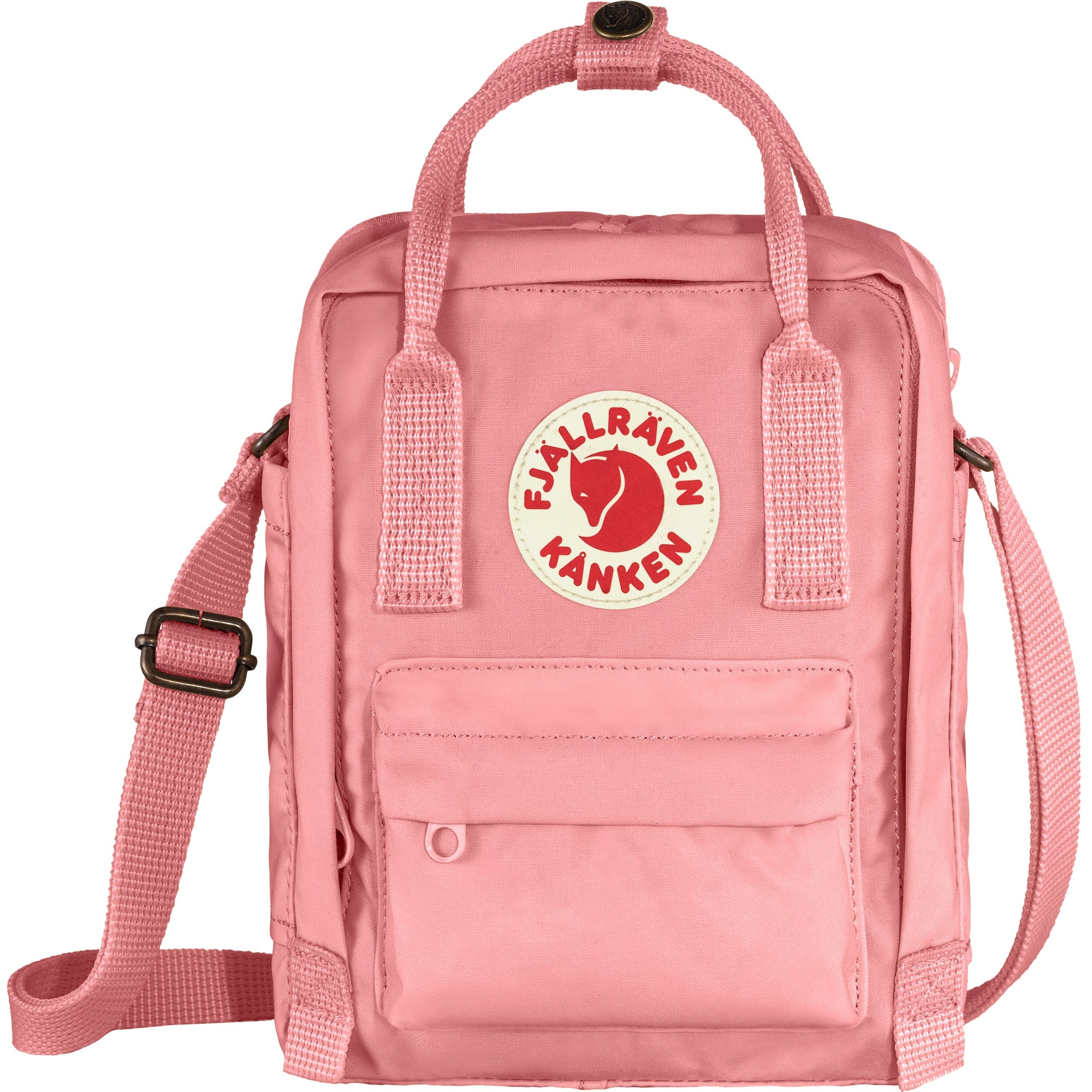 Fjällräven Kånken Sling