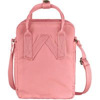 Fjällräven Kånken Sling