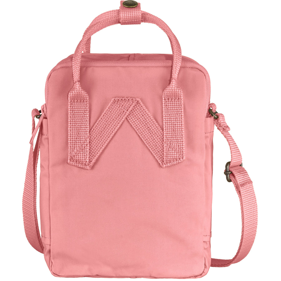 Fjällräven Kånken Sling