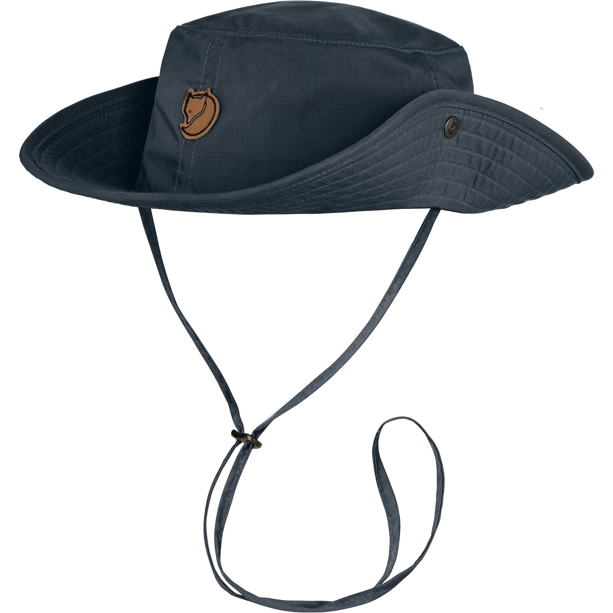 Fjällräven Abisko Summer Hat