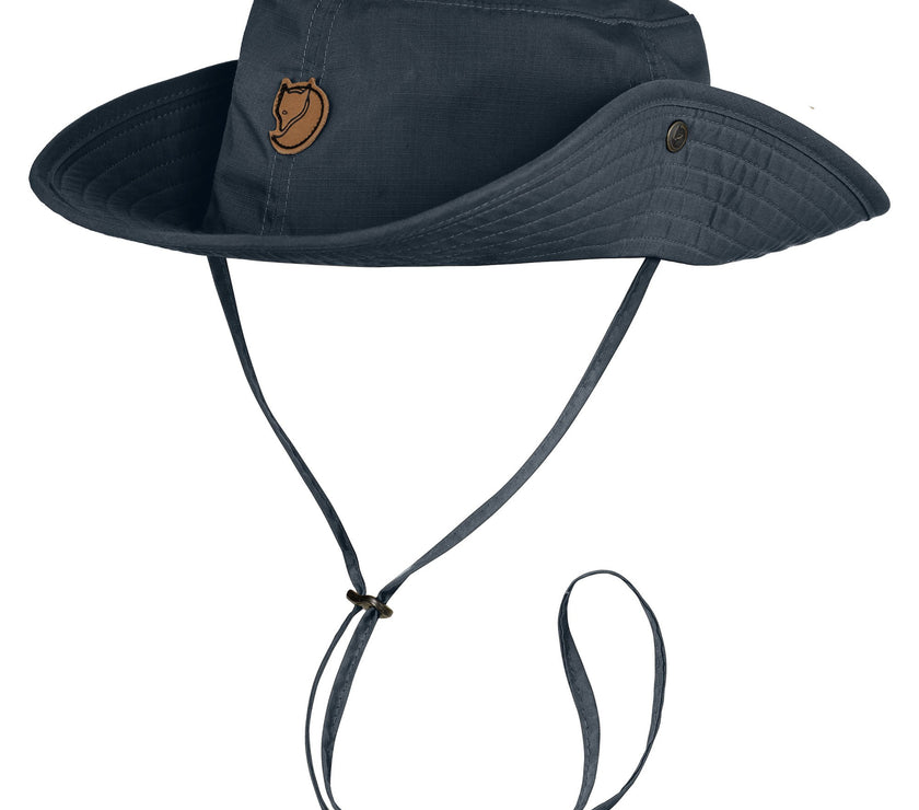 Fjällräven Abisko Summer Hat