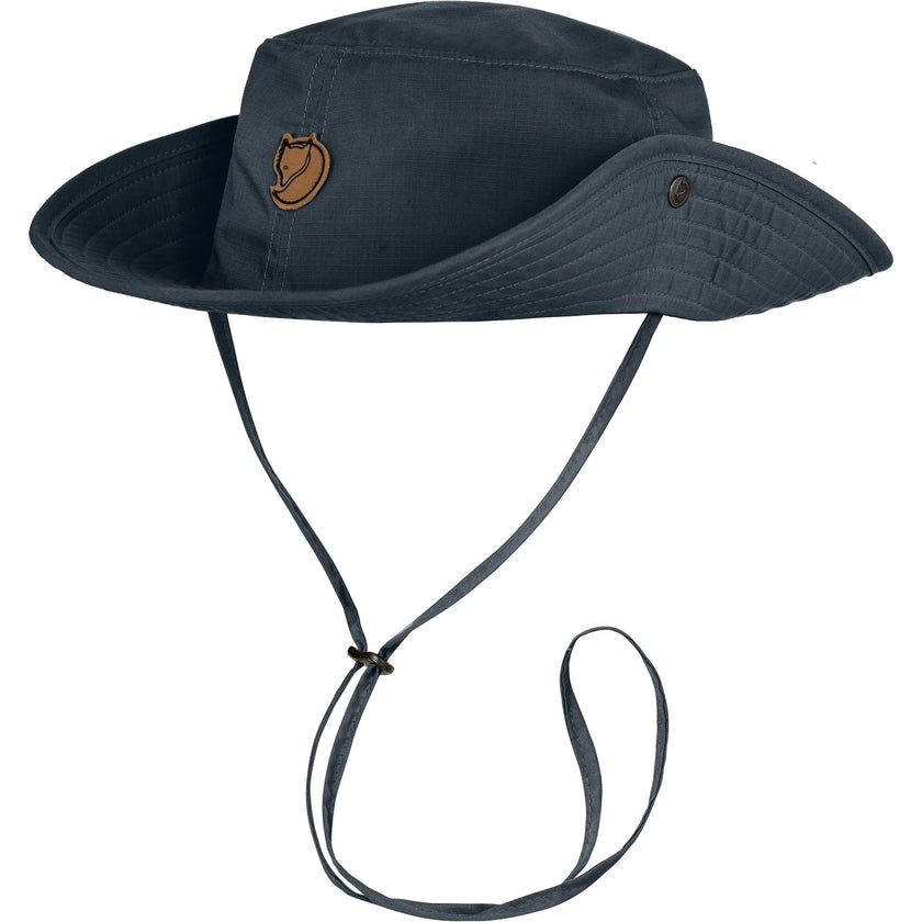 Fjällräven Abisko Summer Hat