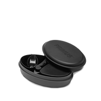 Primus Meal Set Black