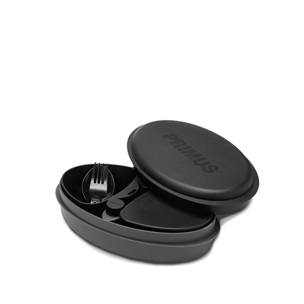 Primus Meal Set Black