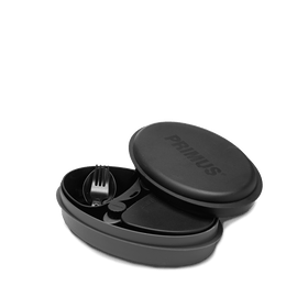 Primus Meal Set Black