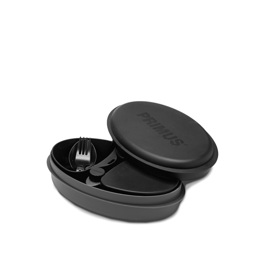 Primus Meal Set Black