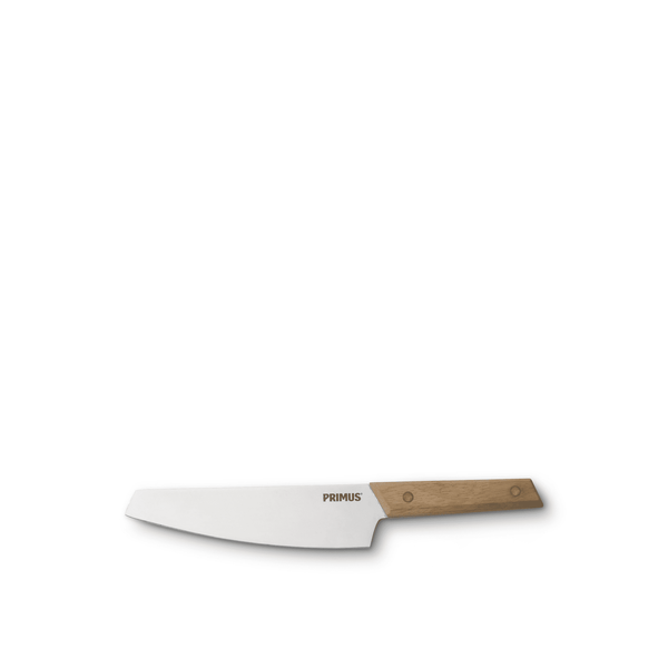 Primus Campfire Knife - 15cm