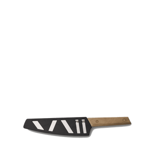 Primus Campfire Knife - 15cm