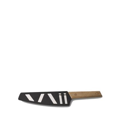 Primus Campfire Knife - 15cm