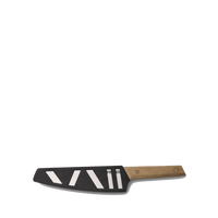 Primus Campfire Knife - 15cm