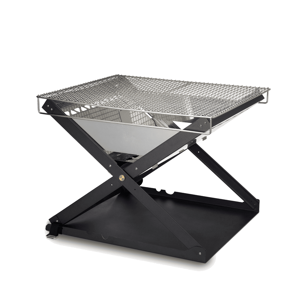 Primus Kamoto Openfire Pit - Small