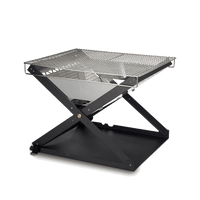 Primus Kamoto Openfire Pit - Small