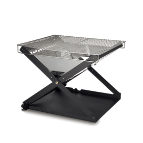 Primus Kamoto Openfire Pit - Small