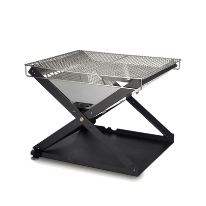 Primus Kamoto Openfire Pit - Small