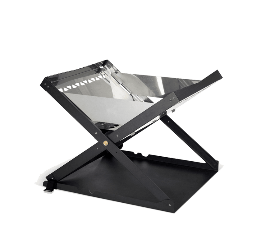 Primus Kamoto Openfire Pit - Small