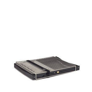 Primus Kamoto Openfire Pit - Small