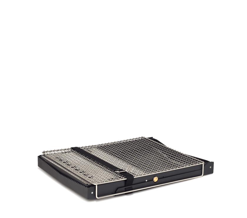 Primus Kamoto Openfire Pit - Small