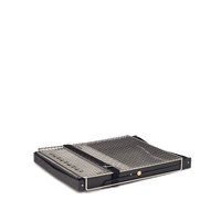 Primus Kamoto Openfire Pit - Small