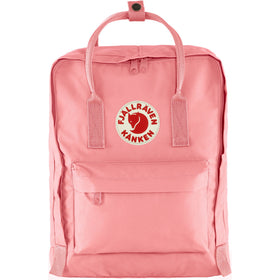Fjällräven Kånken
