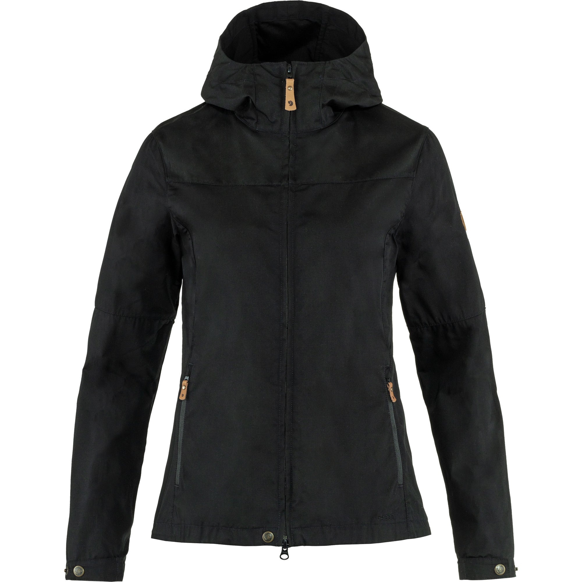 Fjällräven Stina Jacket Women's