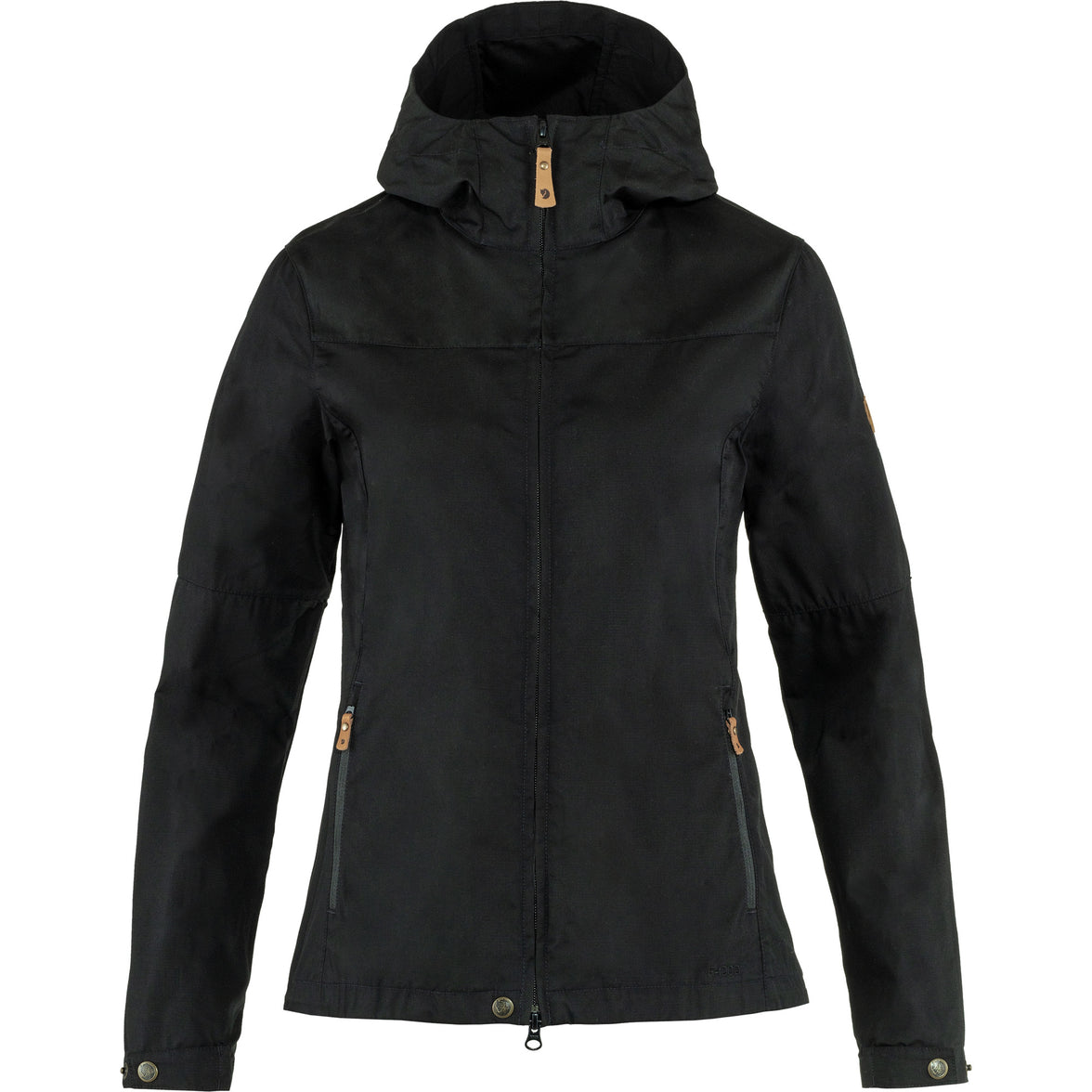 Fjällräven Stina Jacket Women's