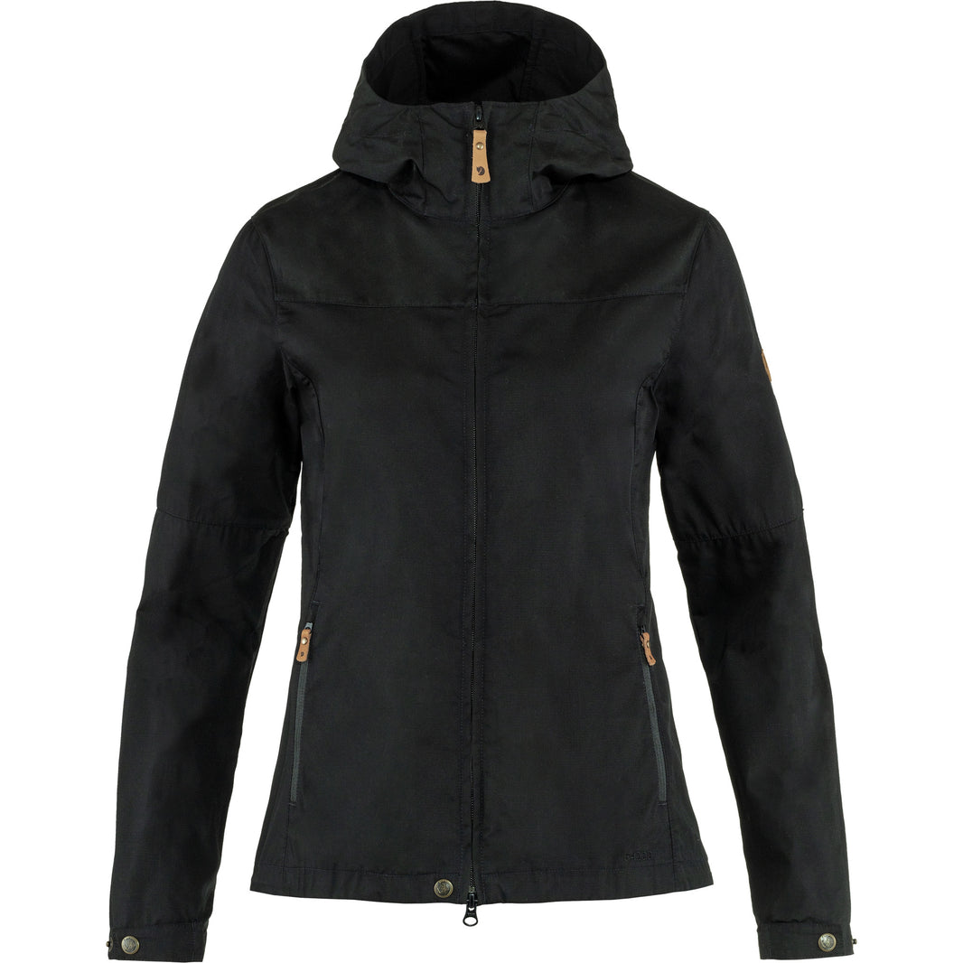 Fjällräven Stina Jacket Women's