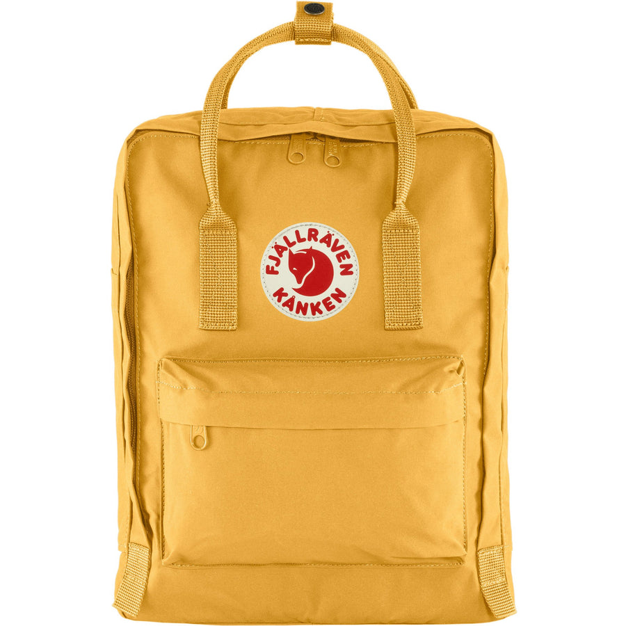 Fjällräven Kånken