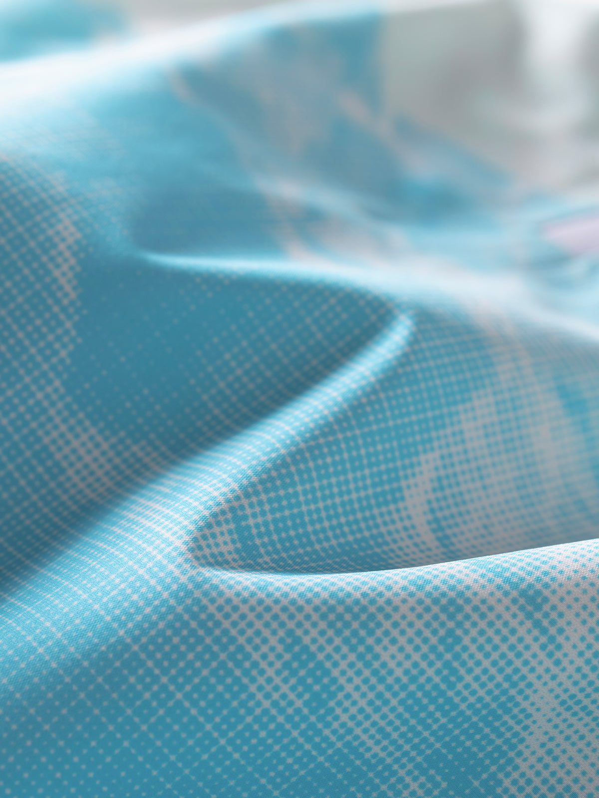 Vector AltaX 3L PrimaLoft Insulated Jacket