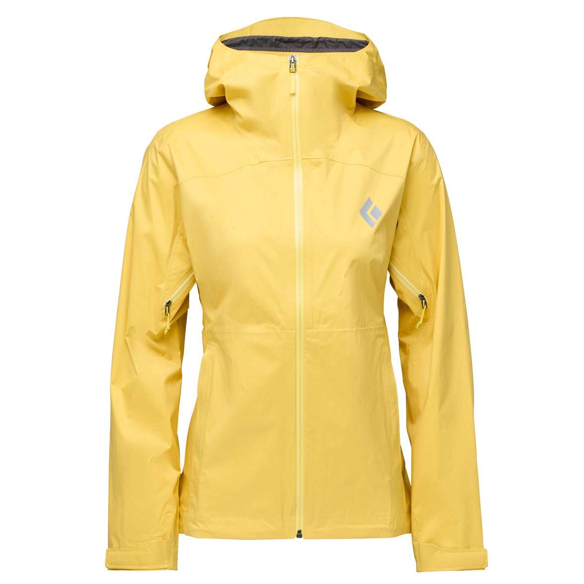 Black Diamond Women's Fineline Stretch Shell