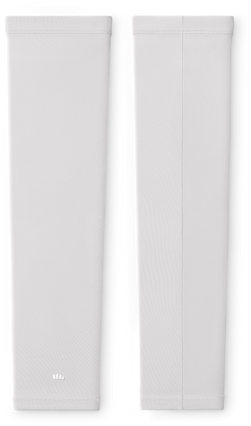 Beneunder AL378 Women's Cooling Sun-Proof Arm Sleeves