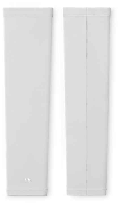 Beneunder AL378 Women's Cooling Sun-Proof Arm Sleeves