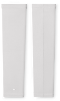 Beneunder AL378 Women's Cooling Sun-Proof Arm Sleeves