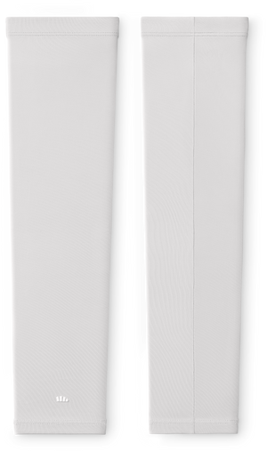 Beneunder AL378 Women's Cooling Sun-Proof Arm Sleeves