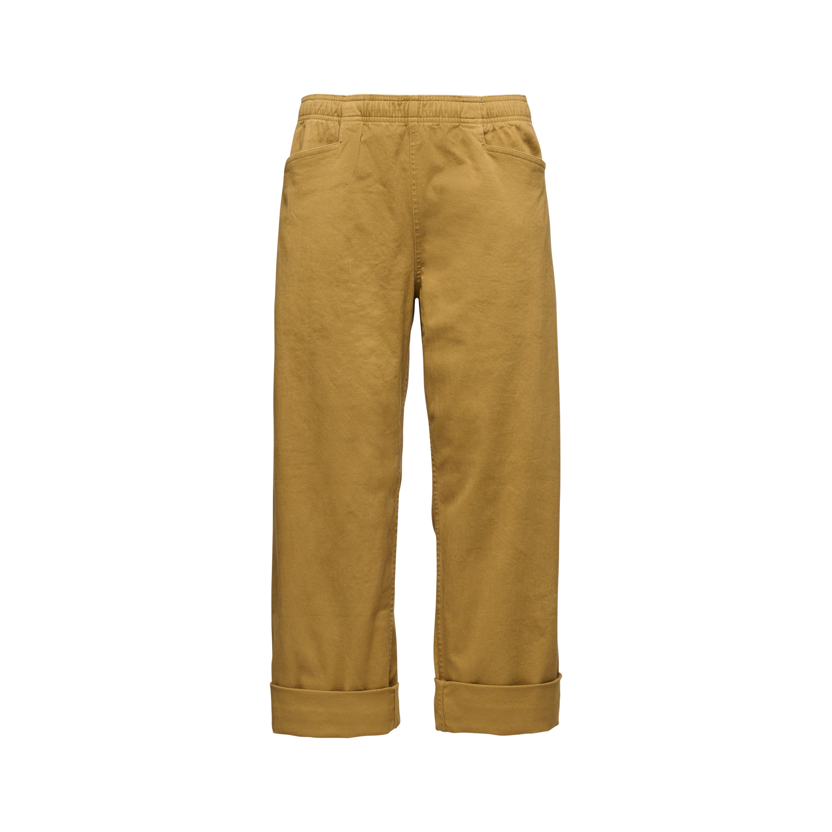 Black Diamond Women's Dirtbag Pants