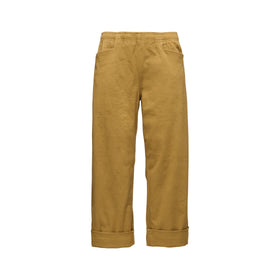 Black Diamond Women's Dirtbag Pants