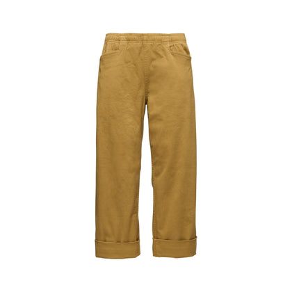 Black Diamond Women's Dirtbag Pants