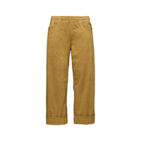 Black Diamond Women's Dirtbag Pants