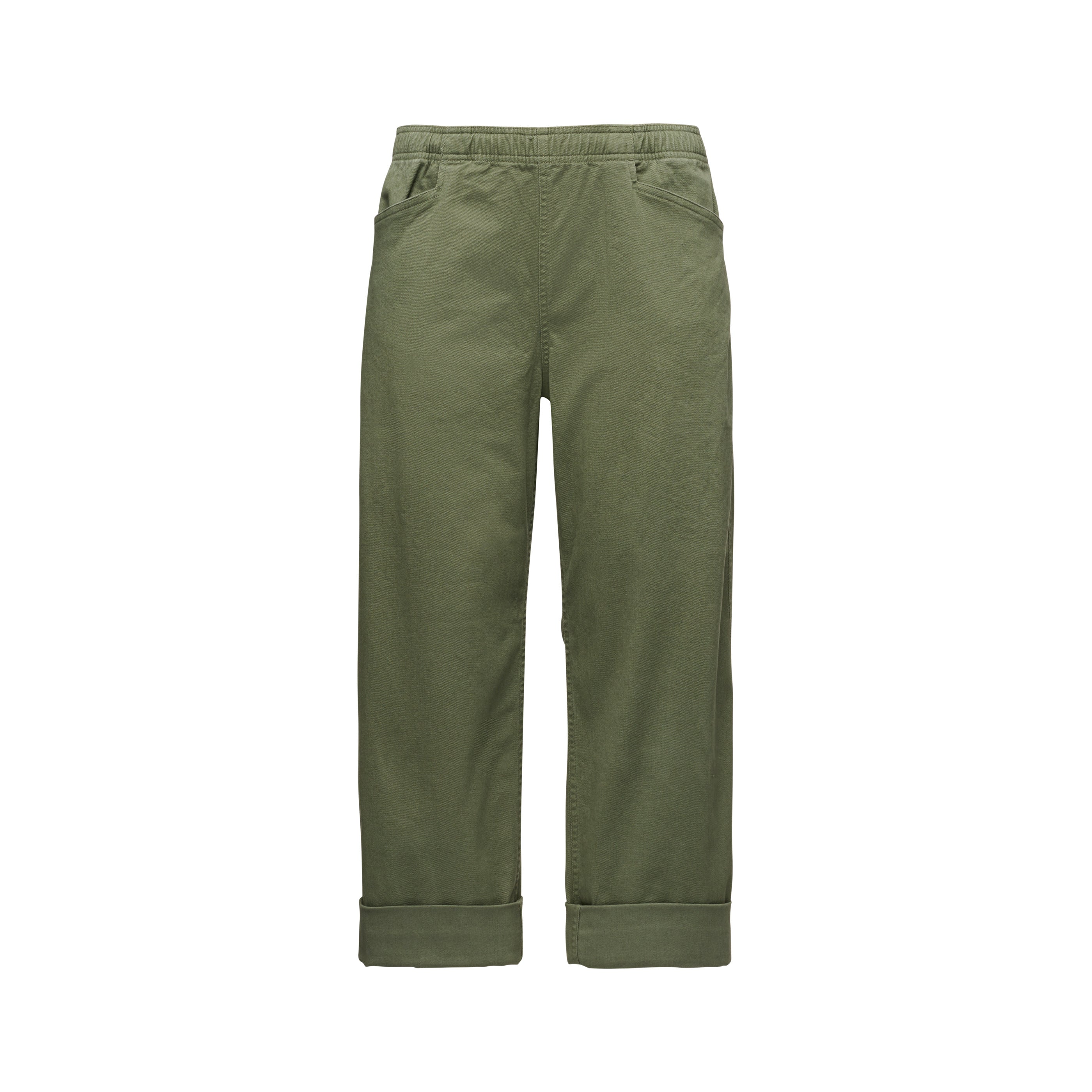 Black Diamond Women's Dirtbag Pants