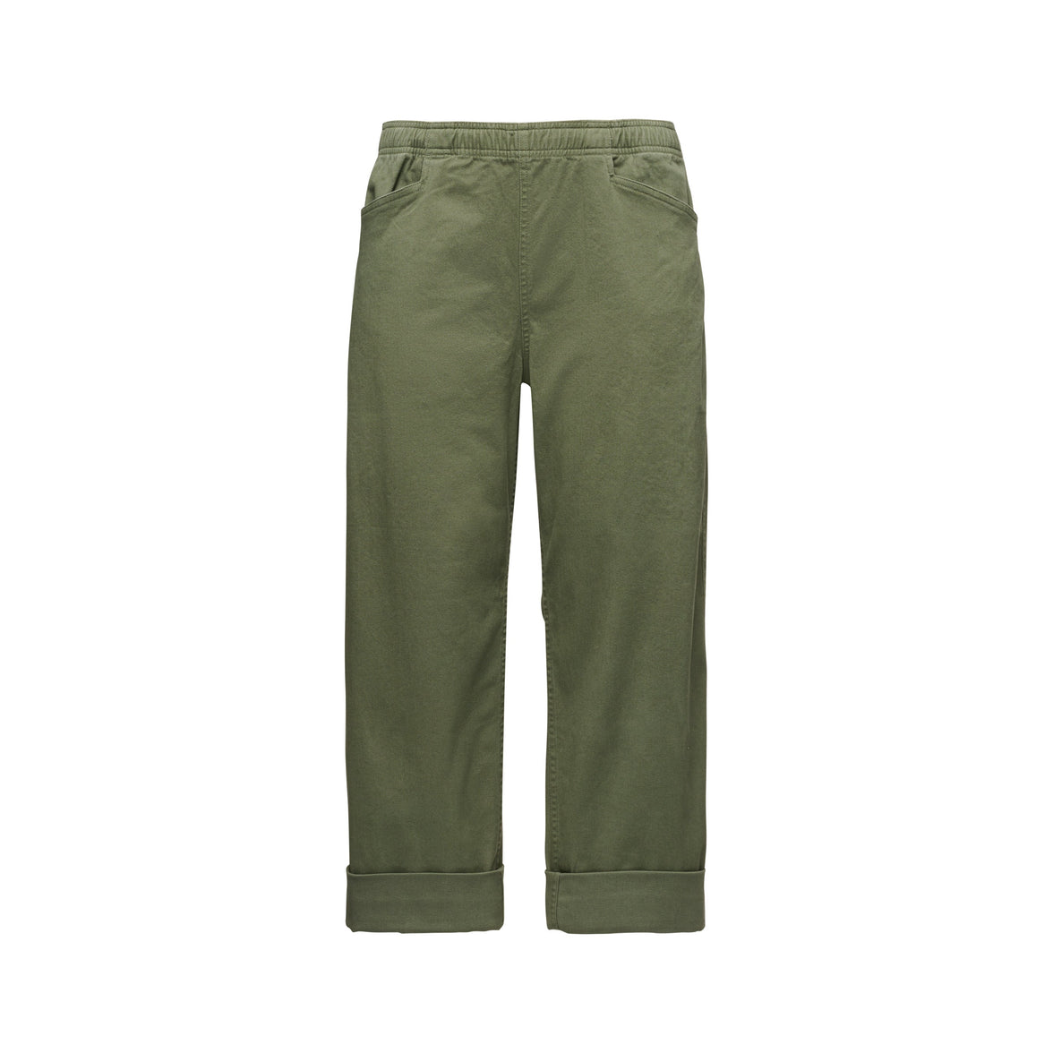 Black Diamond Women's Dirtbag Pants
