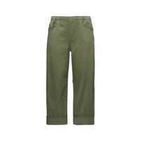 Black Diamond Women's Dirtbag Pants