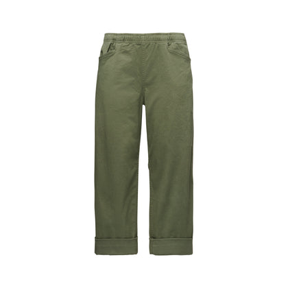 Black Diamond Women's Dirtbag Pants