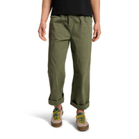 Black Diamond Women's Dirtbag Pants