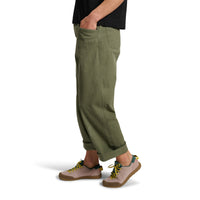 Black Diamond Women's Dirtbag Pants